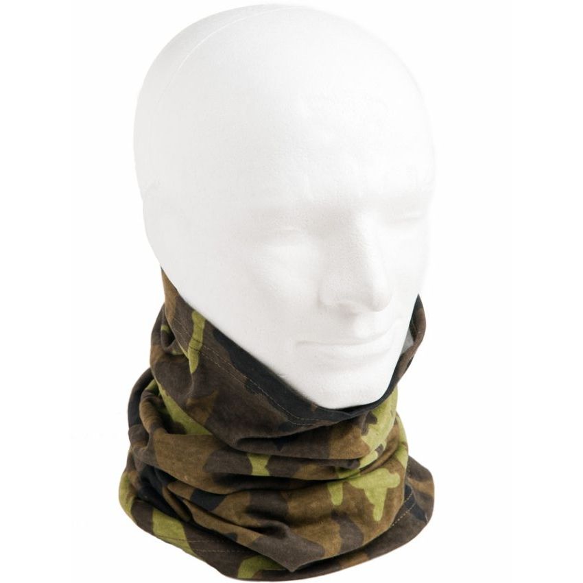 Kukla kombinovaná - potisk vz.95