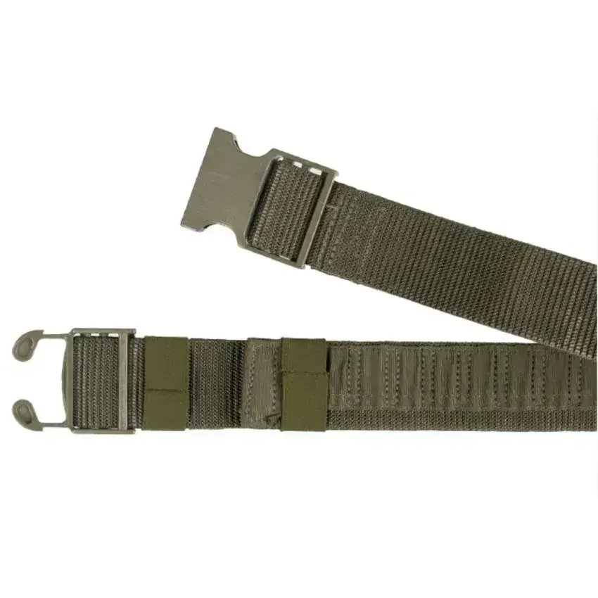 Opasek AČR MNS-2000 zelený nový 141 - 160 cm