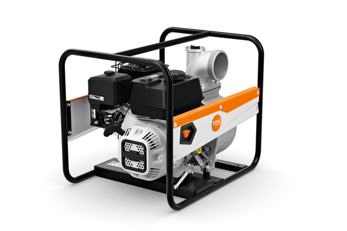 Vodní čerpadlo STIHL WP 900