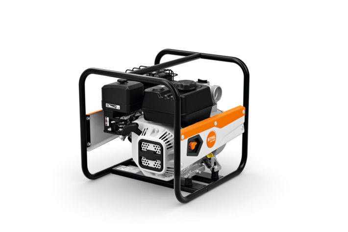 Vodní čerpadlo STIHL WP 300