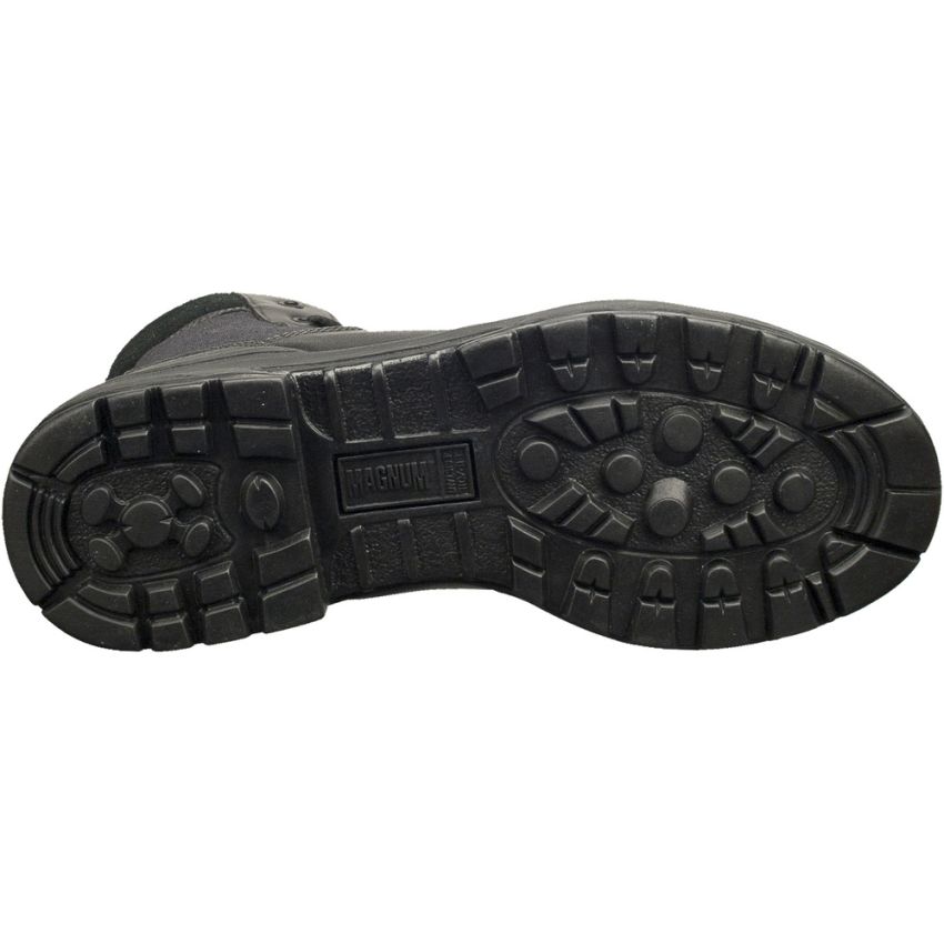 Obuv MAGNUM Classic vel. 13
