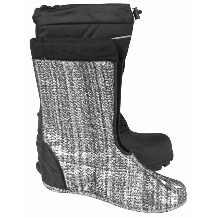 Boty SNOW ARCTIC 7