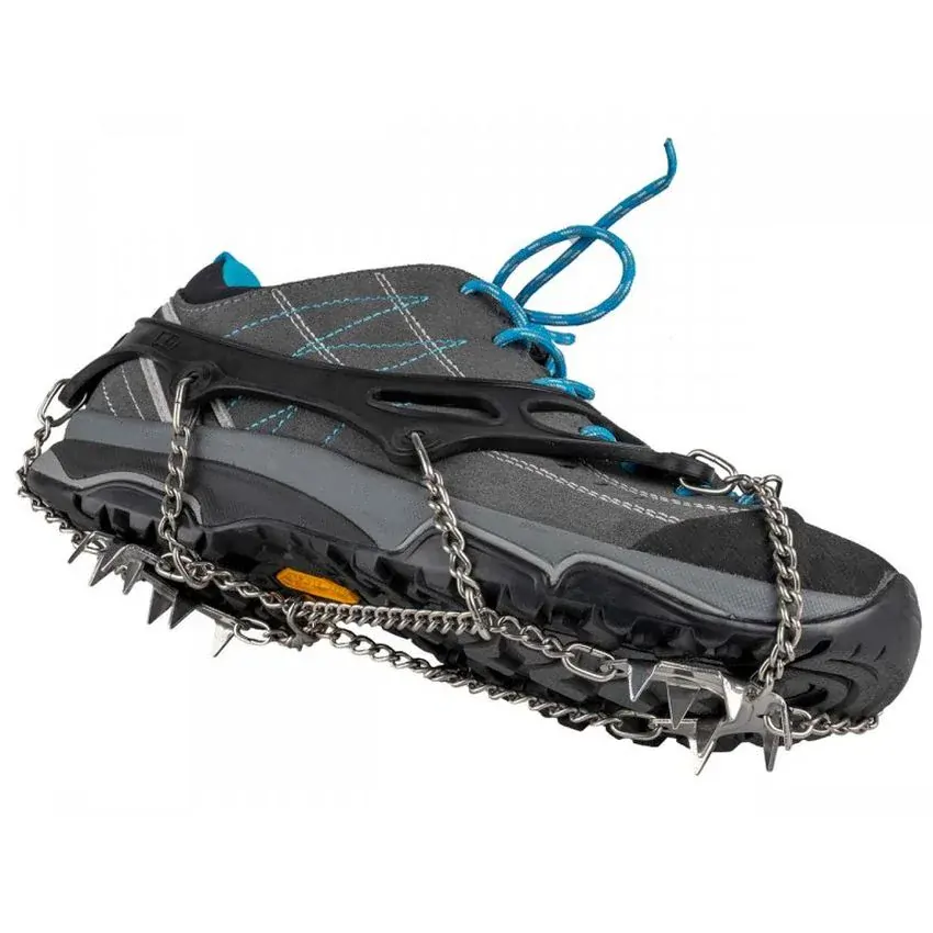 Nesmeky YATE FAST TRAIL S (36 - 38)