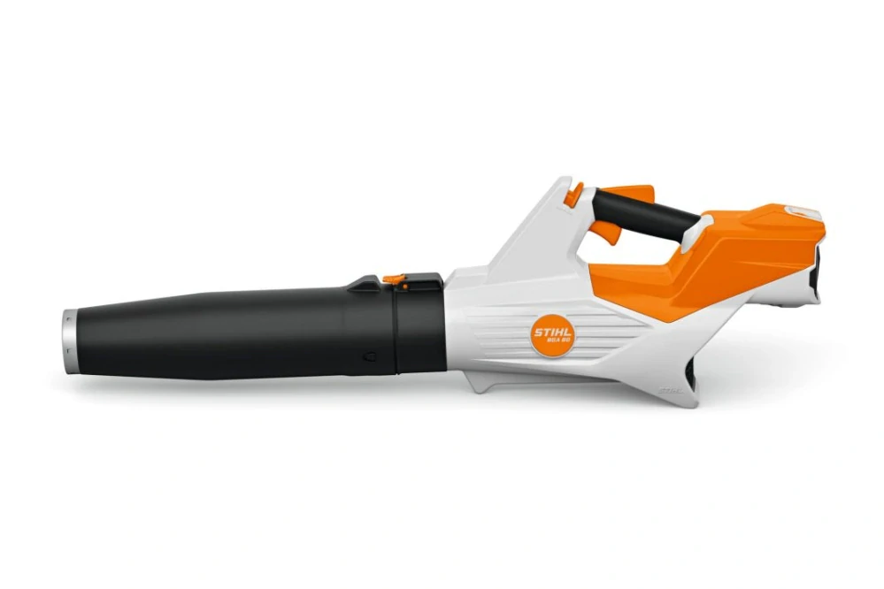 STIHL BGA 60 SET