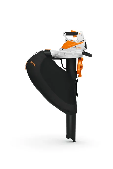 STIHL SHA 56