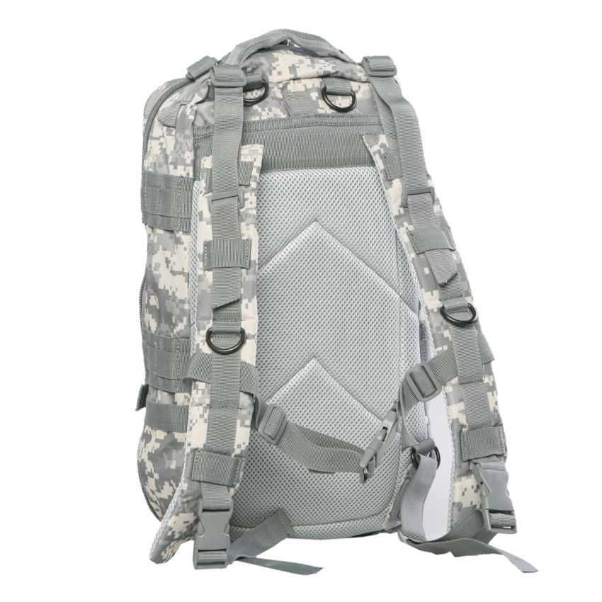 Batoh vojenský ASSAULT 40L pack SMALL ACU digital