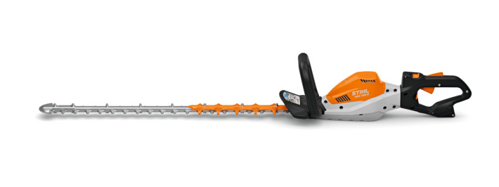 STIHL HSA 130 R