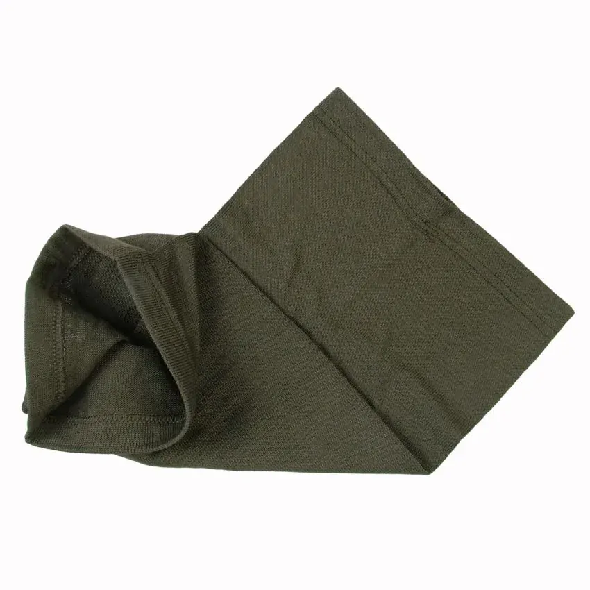 Šála dutá orig. Německá 