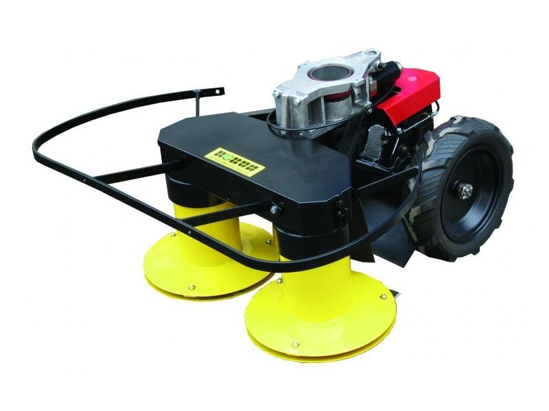 Adaptér Jikov BDR 700 + doprava zdarma