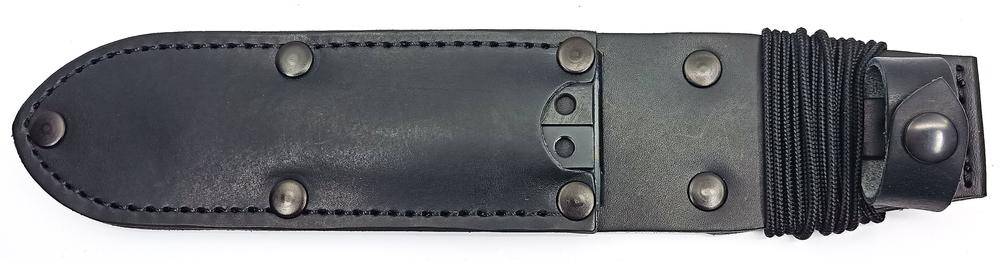 Mikov kožené pouzdro 399-1 V506112