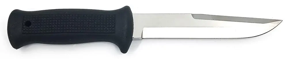 Mikov Dýka 362-NG bez příslušenství