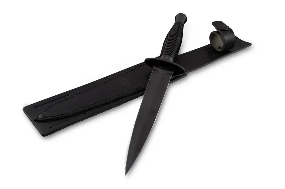 Dýka Mikov 399-OK-1 COMMANDOS