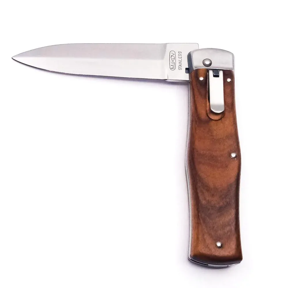 Mikov Predator Klasik 241-ND-1/KP