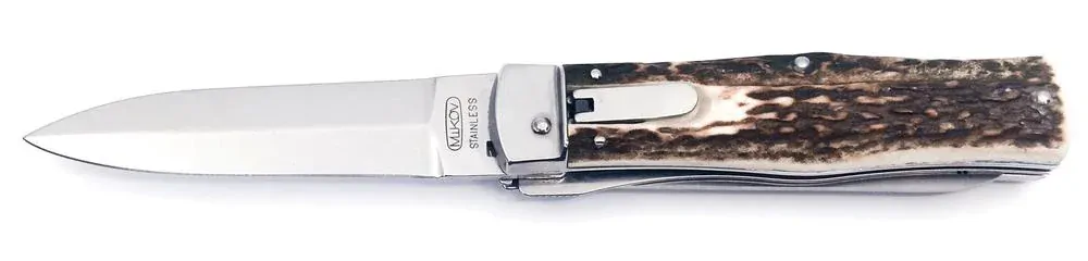 Mikov Predator Klasik 241-NP-2/KP