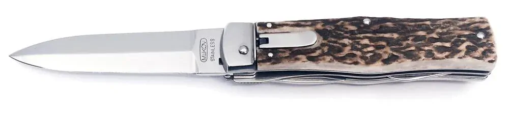 Mikov Predator Klasik 241-NP-4/KP