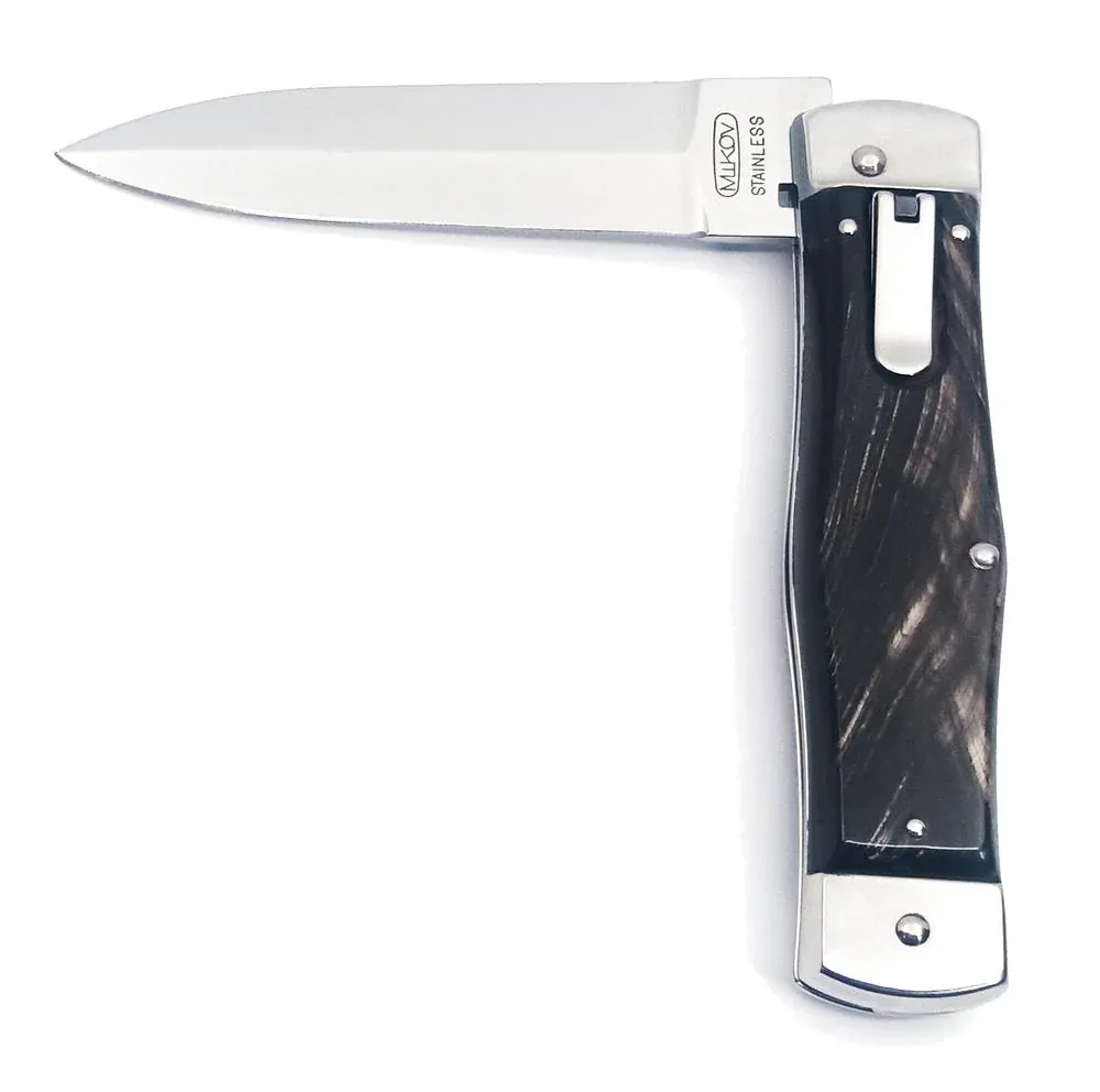 Mikov Predator Hammer 241-NR-1/HAMMER