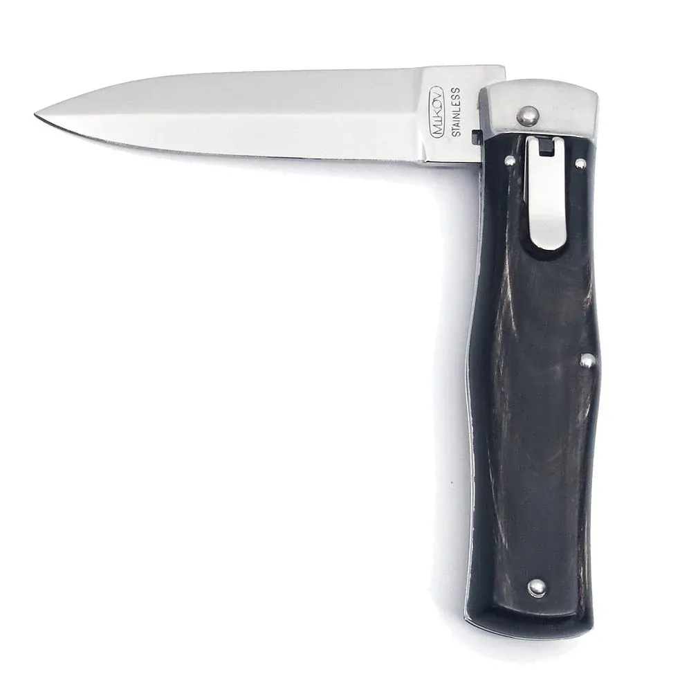 Mikov Predator Klasik 241-NR-1/KP