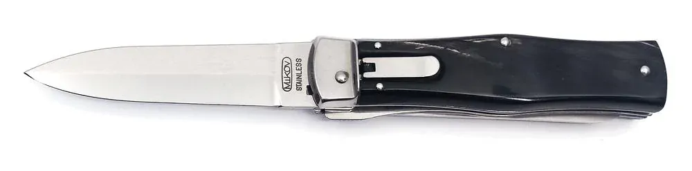 Mikov Predator Klasik 241-NR-2/KP