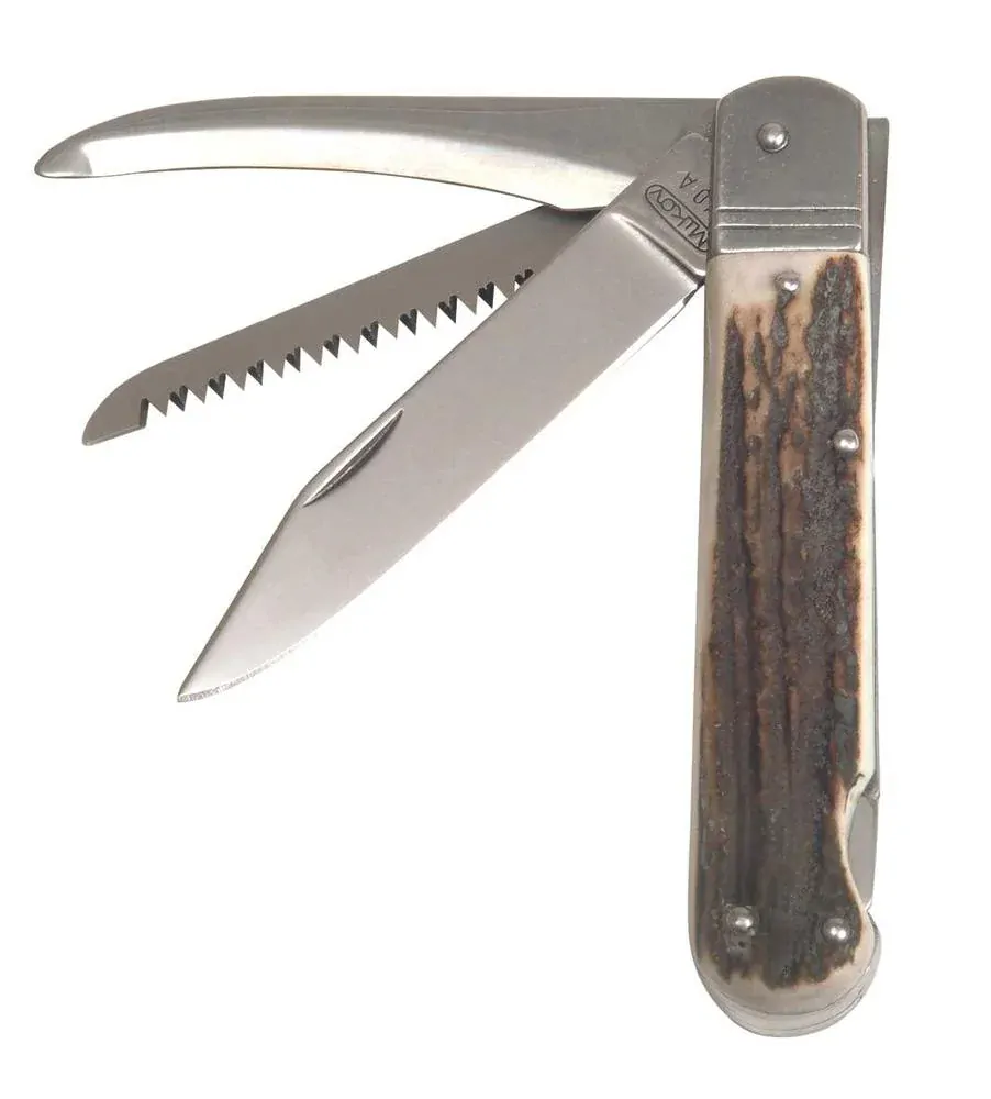 Mikov Fixir 232-XP-3 KP