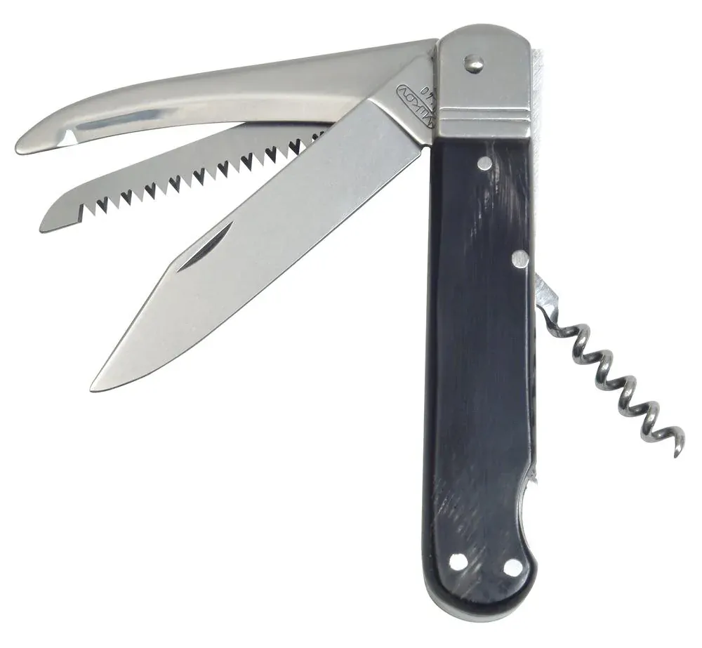 Mikov Fixir 232-XR-4V KP