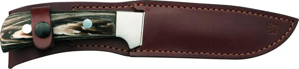 Mikov Lovecká Dýka 398-NR-13/A LOVECKA