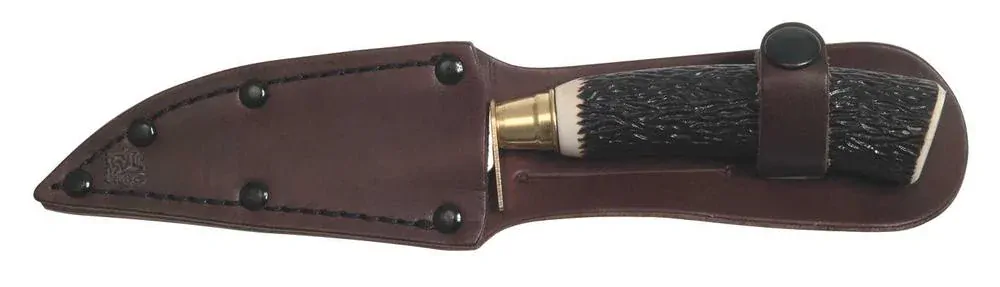 Mikov Pionýr 374-NH-1