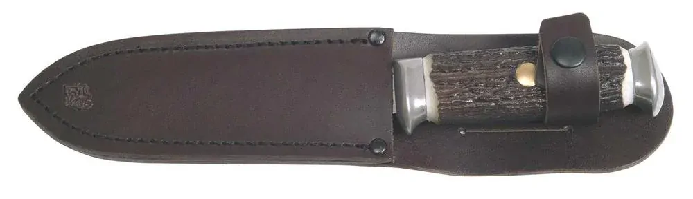 Mikov Dýka 382-NH-1 LOVECKA