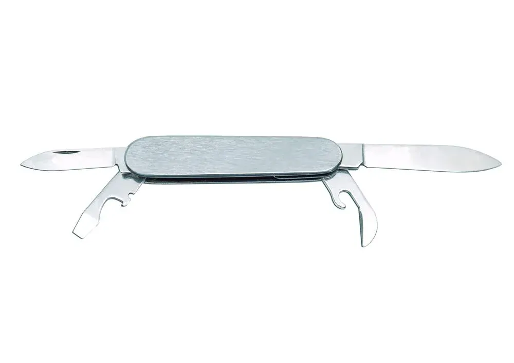 Mikov 100-NN-4 D