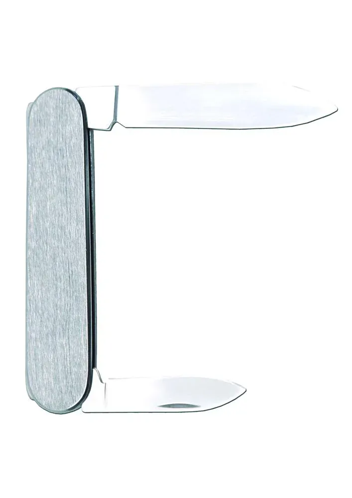 Mikov 100-NN-2 A