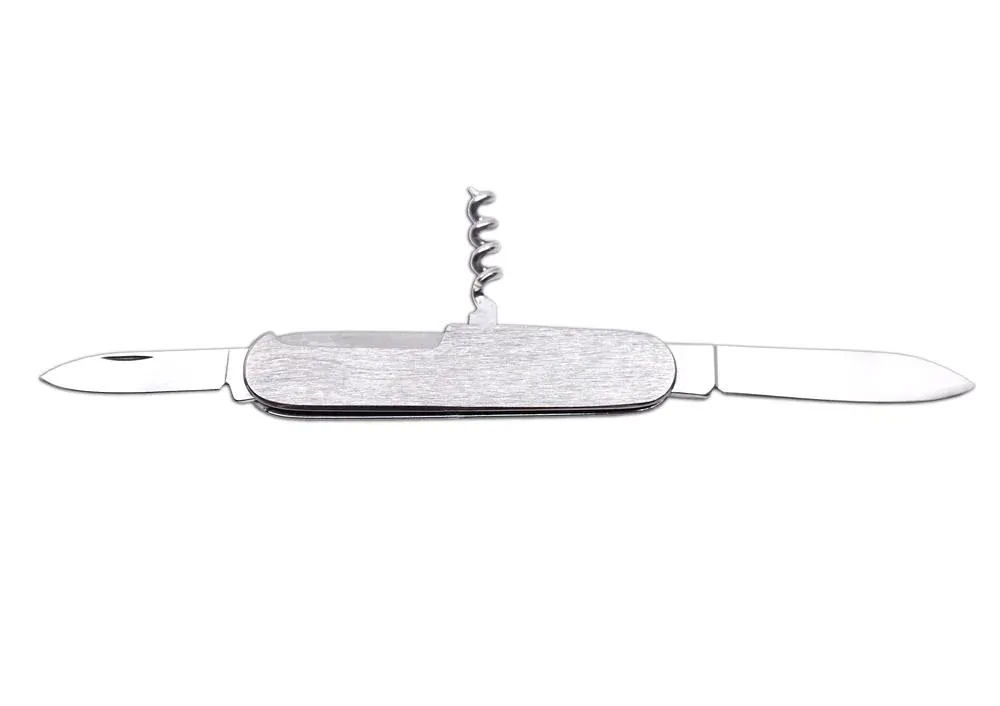 Mikov 100-NN-3 B