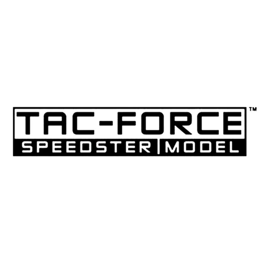Nůž zavírací  letecká puma TAC-FORCE ZELENÝ