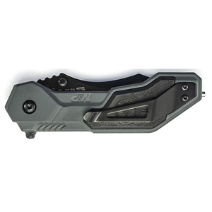 Nůž zavírací SMITH & WESSON S.W.A.T SWMP1BS