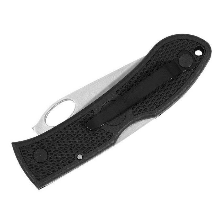 Kapesní nůž Dozier design KA-BAR černý