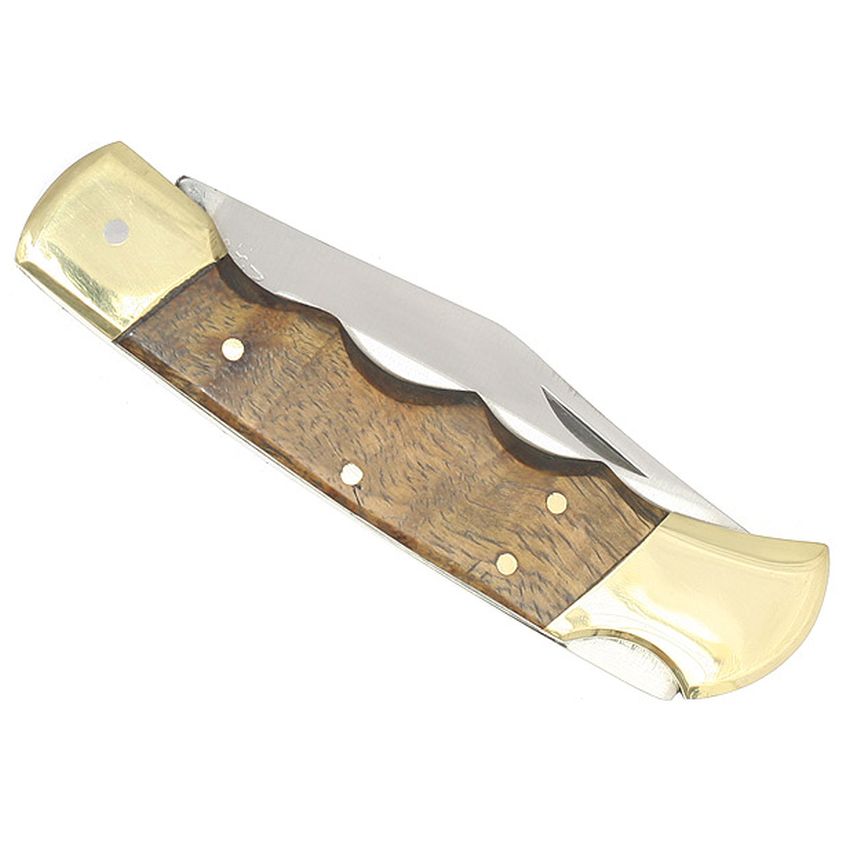 Nůž zavírací HALLER 80428 Classic