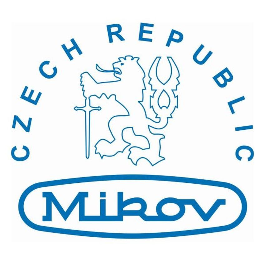 Nůž kapesní Mikov Stovka 209-NH-1