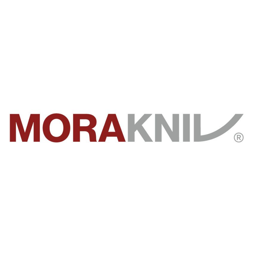 Pracovní nůž Morakniv 15399101 COMPANION MG Staniless