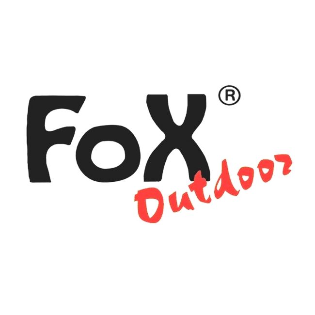 Dýka Fox