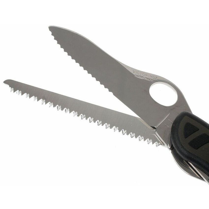 Nůž Victorinox SWISS SOLDIER 0.8461.MWCH