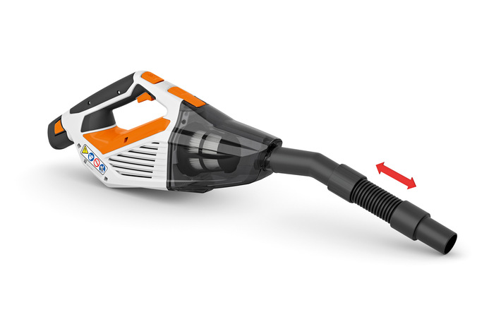 STIHL SEA 20 SET