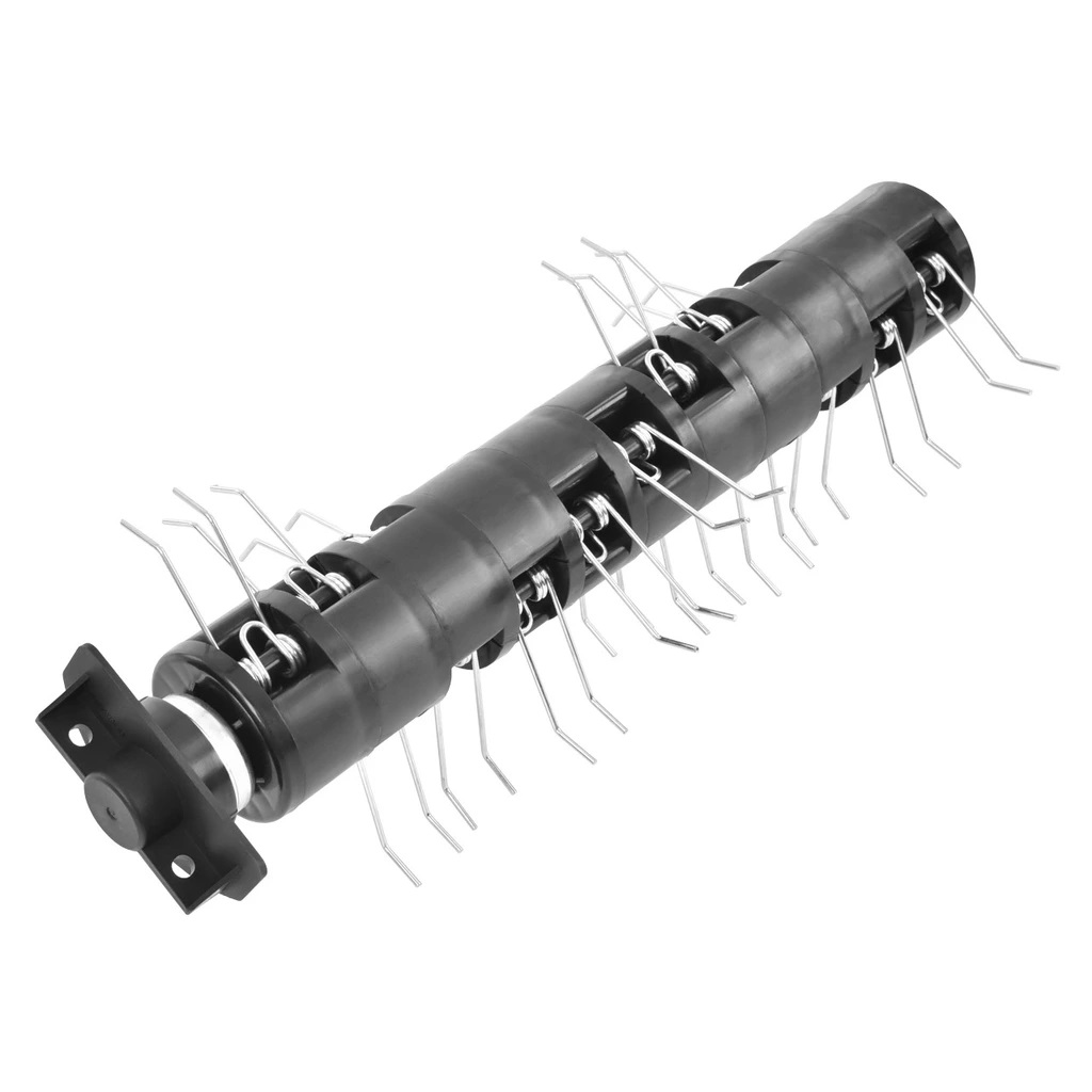 Elektrický provzdušňovač 2in1 - HECHT 1999