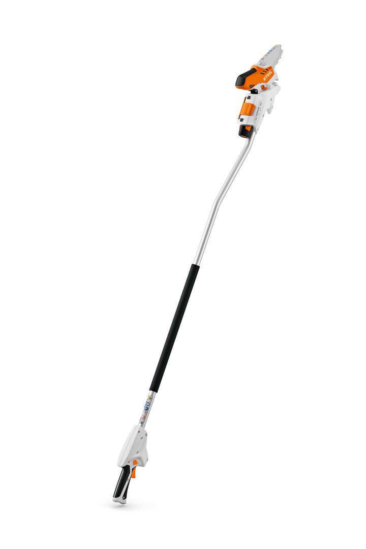 Prodlužovací tyč pro STIHL GTA 26 (GA018205000)