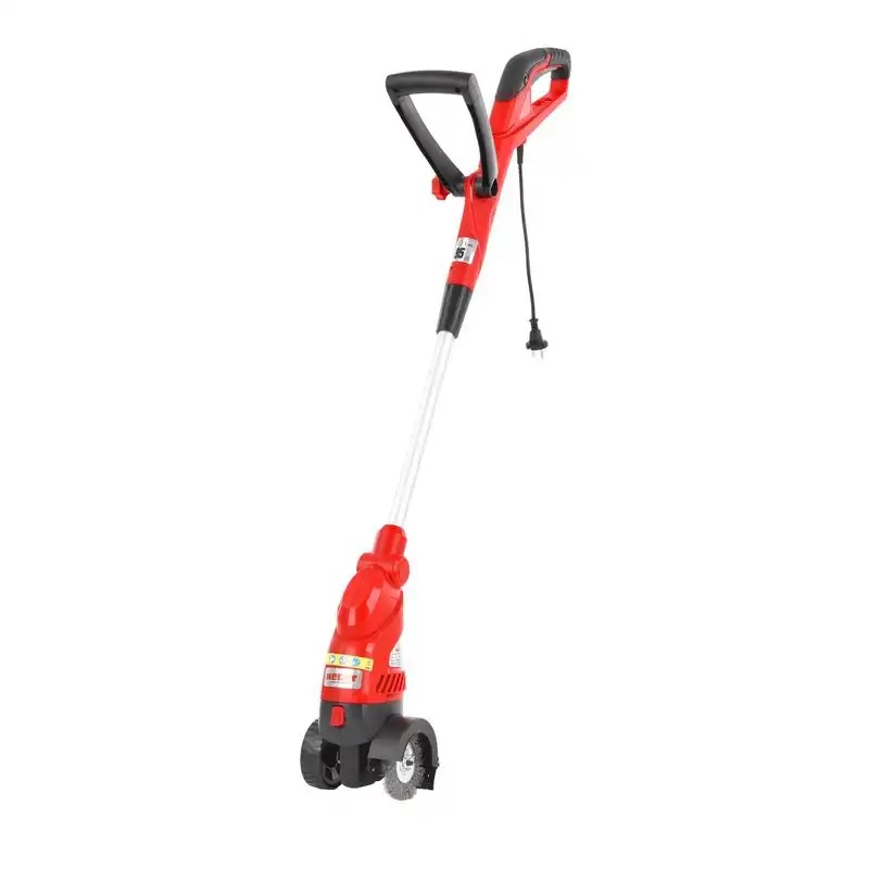 Elektrický čistič spár a dlažby - HECHT 445