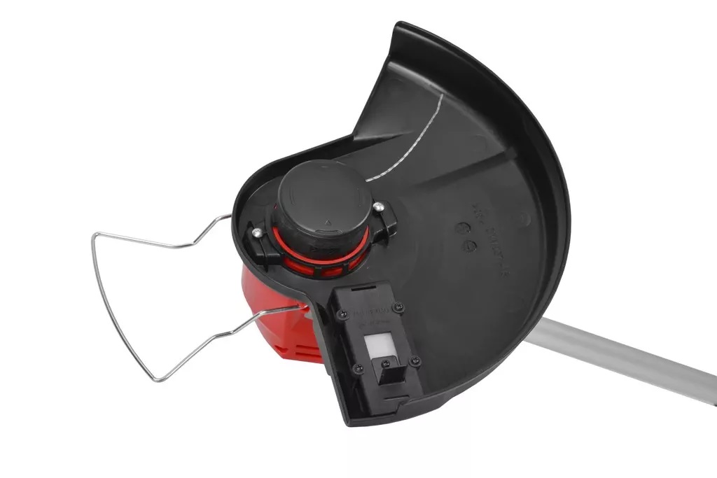 Akumulátorový vyžínač - HECHT 1040