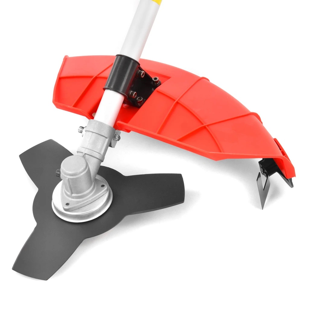 Elektrický křovinořez - HECHT 1445