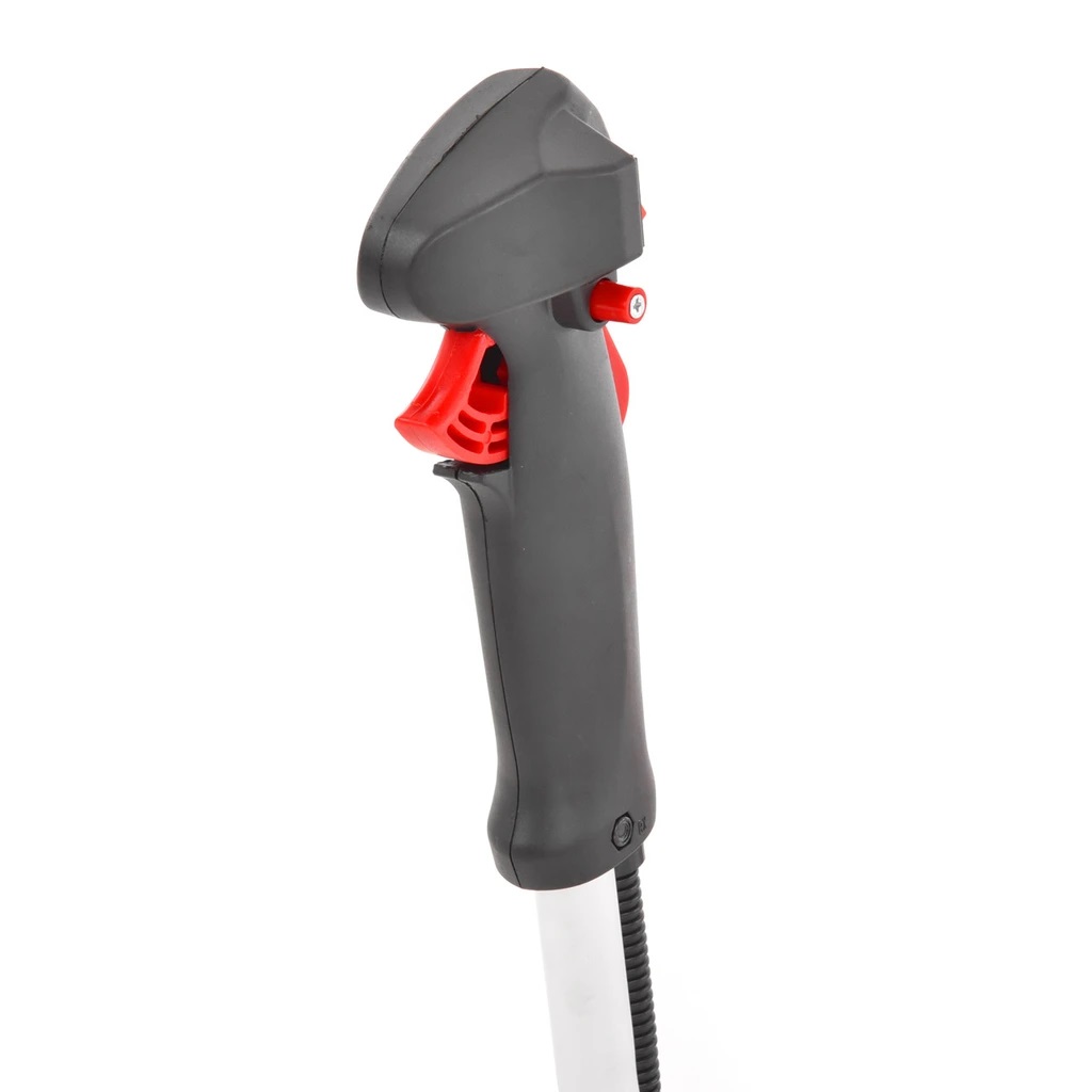 Motorový křovinořez - HECHT 152 BTS