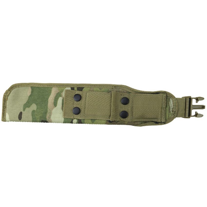 Mačeta British army MTP