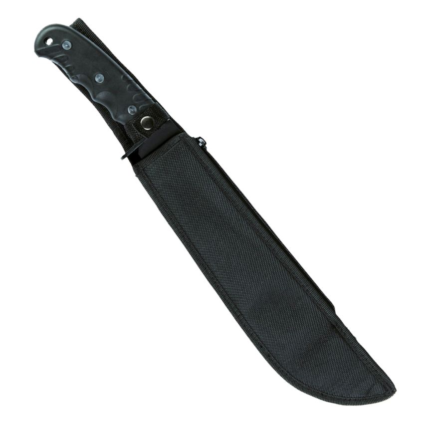 Mačeta Bolo JUNGLE Mil-Tec
