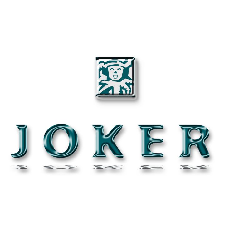 Mačeta JOCKER