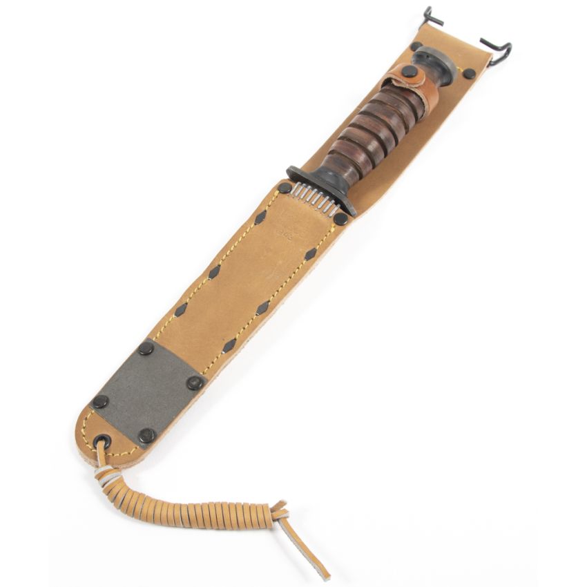 Útočný nůž U.S. M3