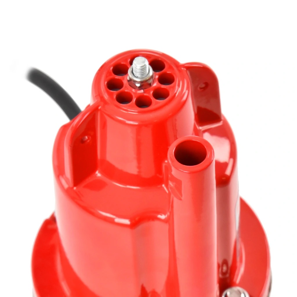 Ponorné čerpadlo - HECHT 3301